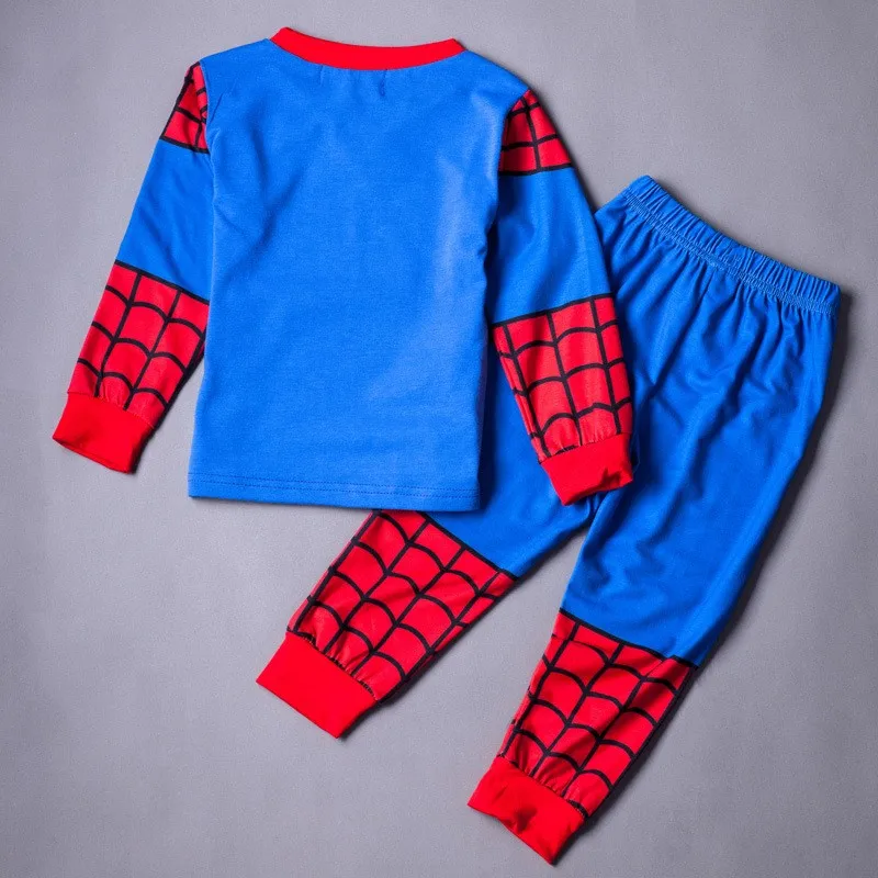 2573063243_1442301246